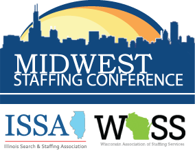5th Annual Midwest Staffing Conference