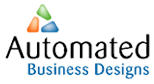 Automated Business Designs, Inc. Officially Recognized by WBENC