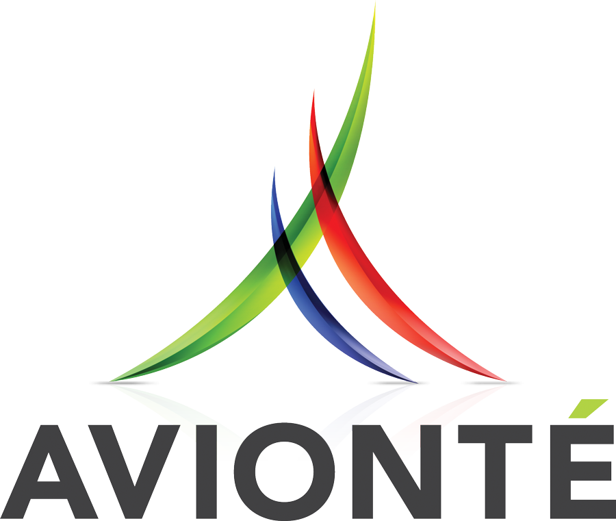 Avionté Staffing Software Named Among Best Companies to Work For in Minnesota