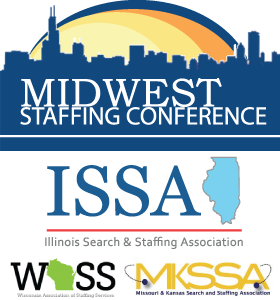 The 4th Annual Midwest Staffing Conference