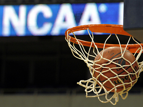 The March Madness Office Pool Survival Guide