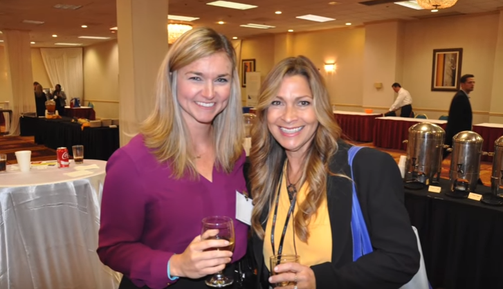 Midwest Staffing Conference Video: See the Fun in Motion