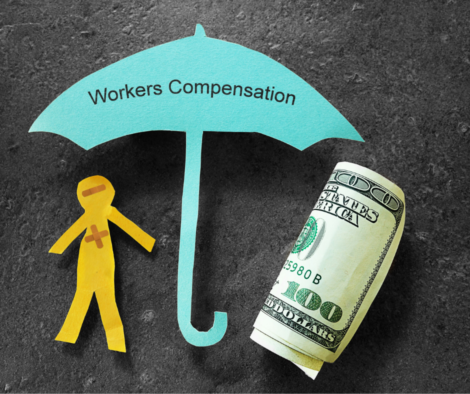 Is a Large Deductible Workers’ Compensation Plan Right for You?