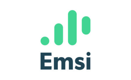 Sponsor Spotlight – Emsi – EconomicModeling.com