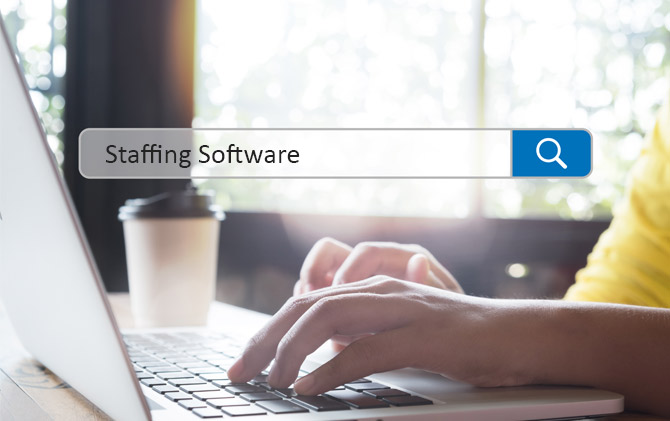 New Year, New Decade, New Staffing Software – Part 1