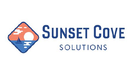 Sponsor Spotlight – Sunset Cove Solutions