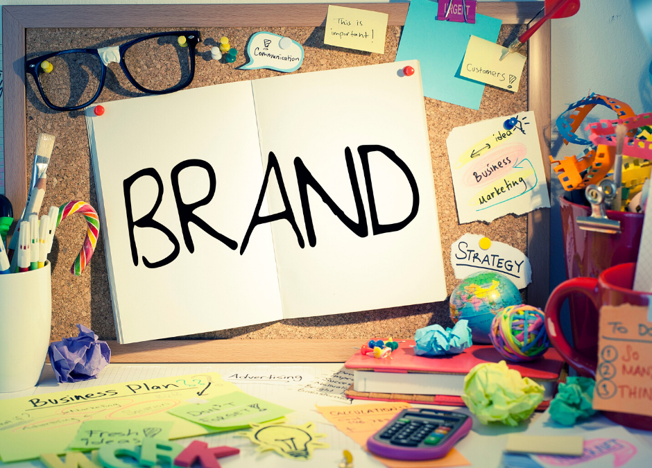 Employer Branding: Why Proactive Management Is More Important Than Ever