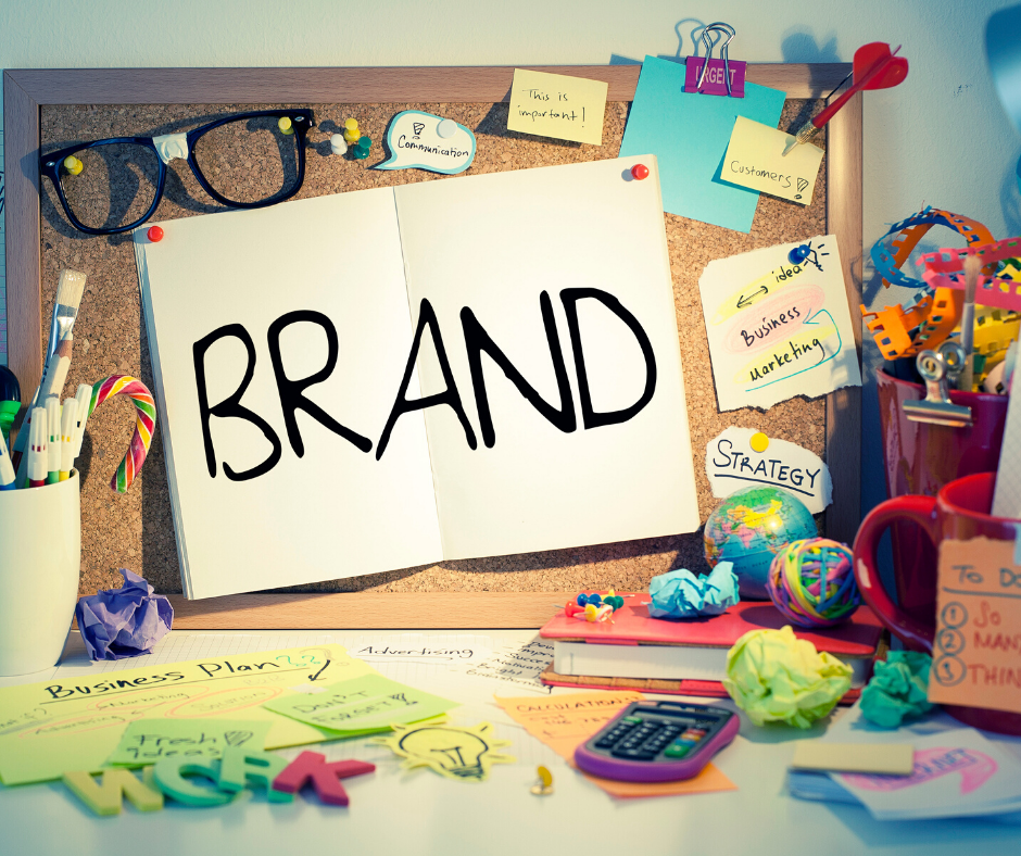 Employer Branding: Why Proactive Management Is More Important Than Ever ...