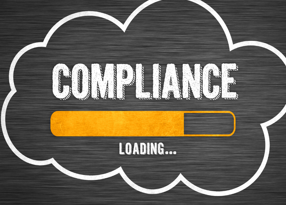 Uncomplicating Compliance Law in Staffing