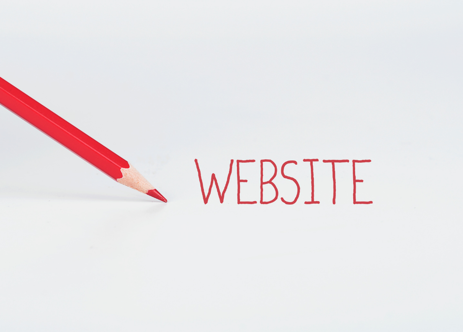 Does Your Staffing Firm Need a New Website?