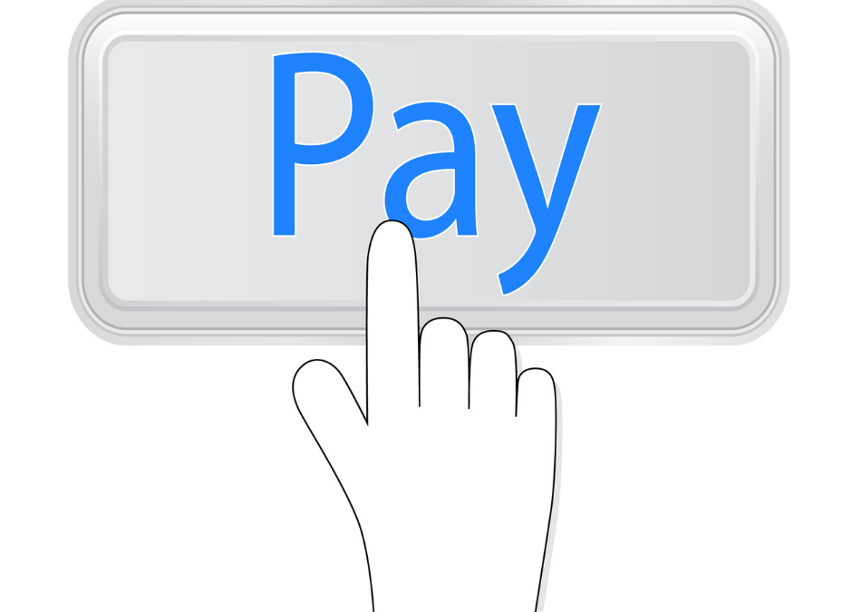 Utilizing a Paycard Program at Your Staffing Agency