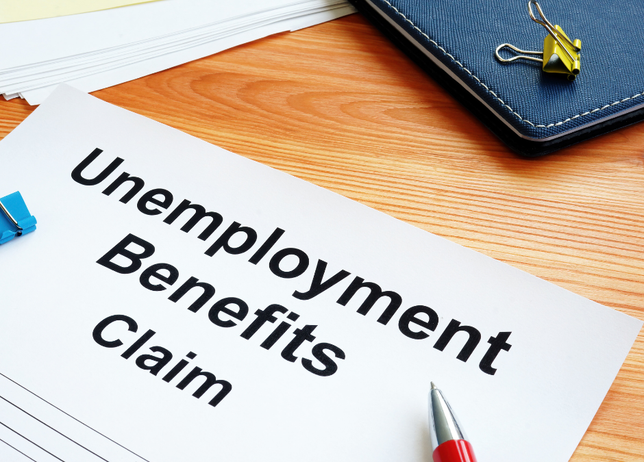 In 2021: Can You Afford to NOT Manage Your Unemployment Claims?