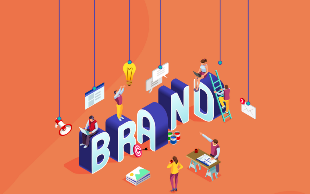 How Staffing Firms Can Build a Stronger Employer Brand to Attract Great Candidates