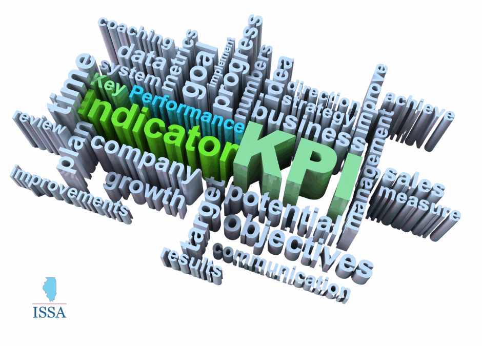 Measuring What Matters: KPIs Every Illinois Staffing Firm Should Track to Stay Competitive