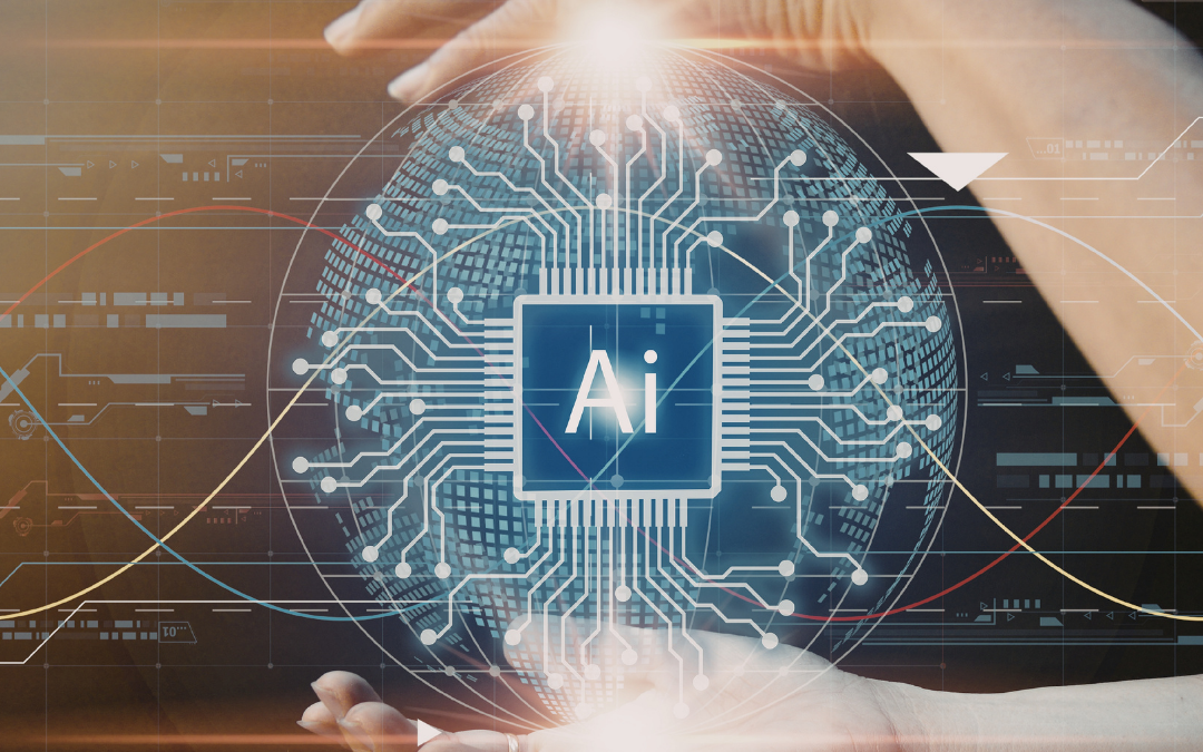 Unlocking the Potential of AI in Staffing