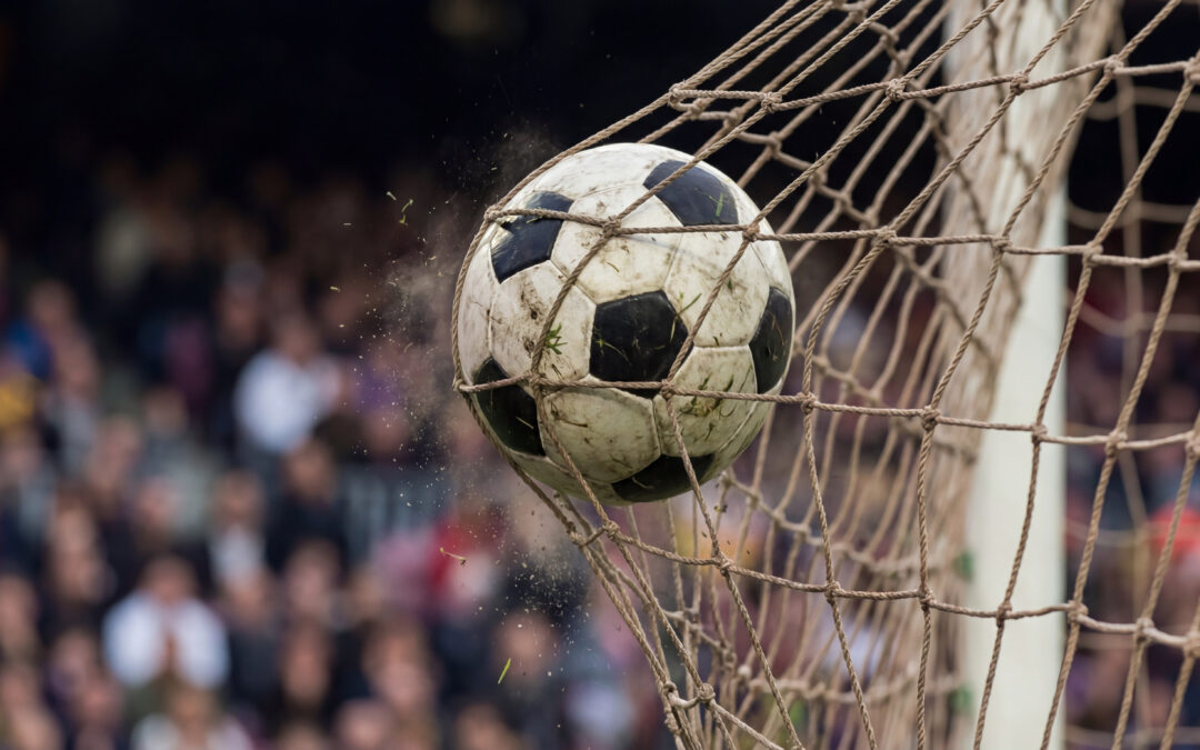 Winning Placements with an AI Coach: What Staffing Can Learn from the World Cup